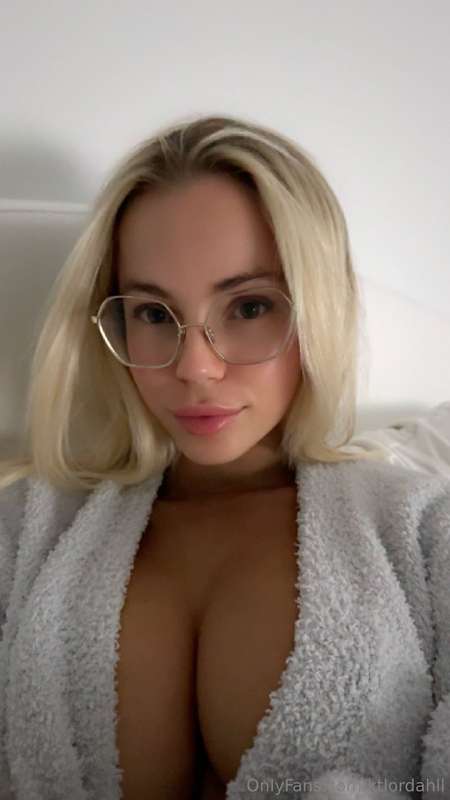 ktlordahll