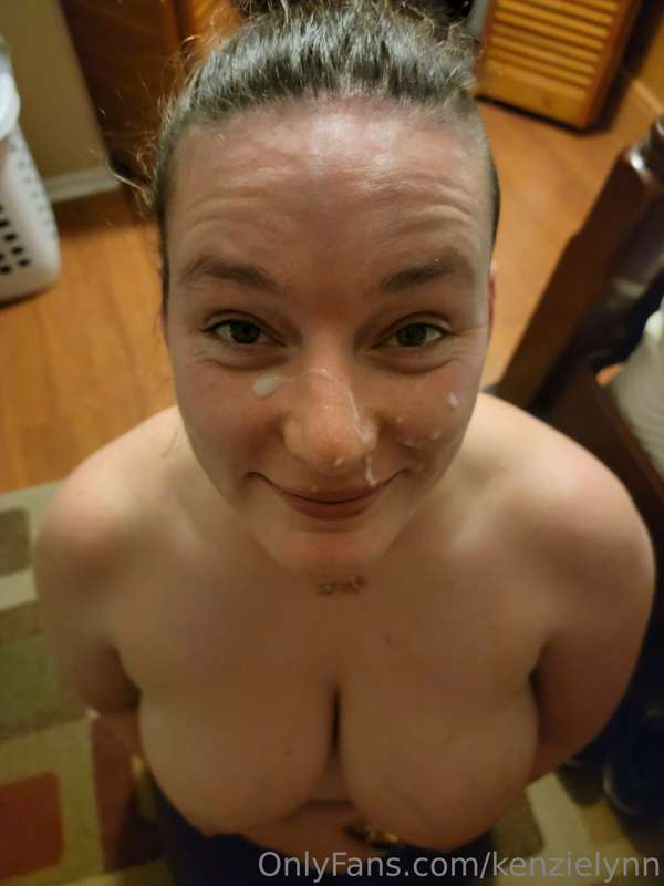 kenzielynn