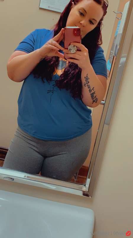 Hope y’all are having a great weekend
