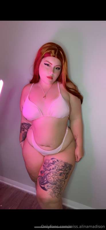 miss.alinamadison