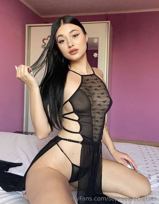lenaluxia001