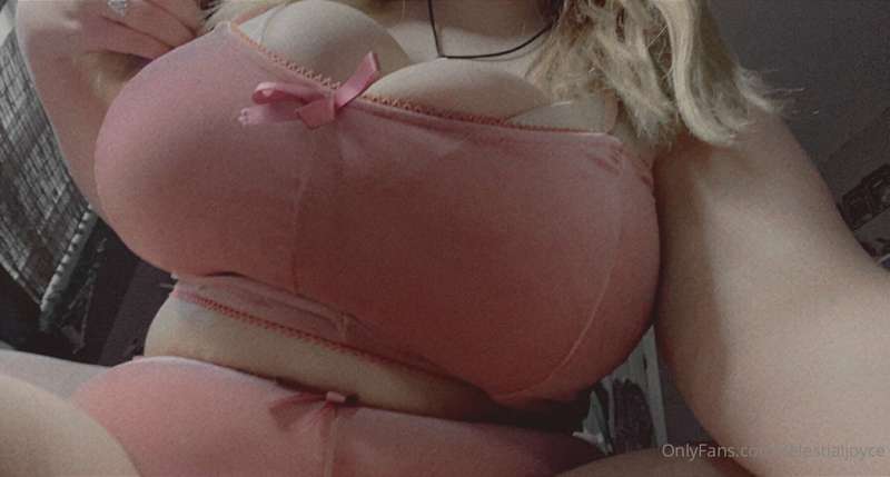 celestialjoyce image #3