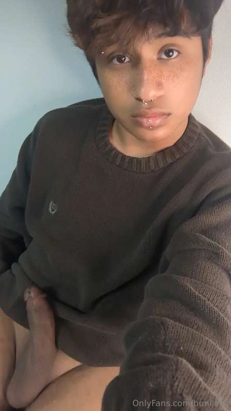 I don't ever really post my dick but here loll