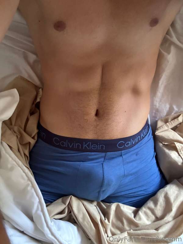 kevmm