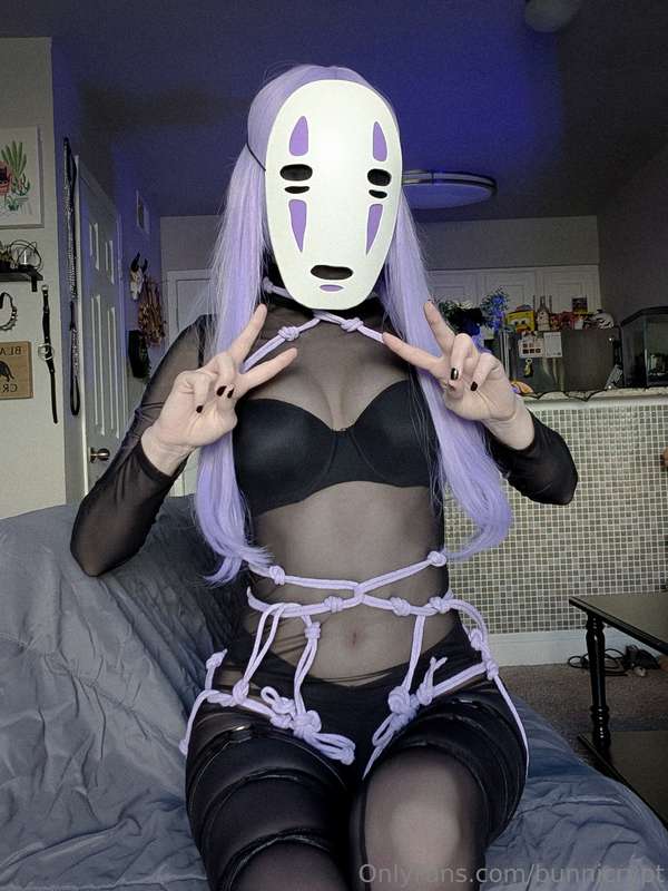 bunnicrypt image #5