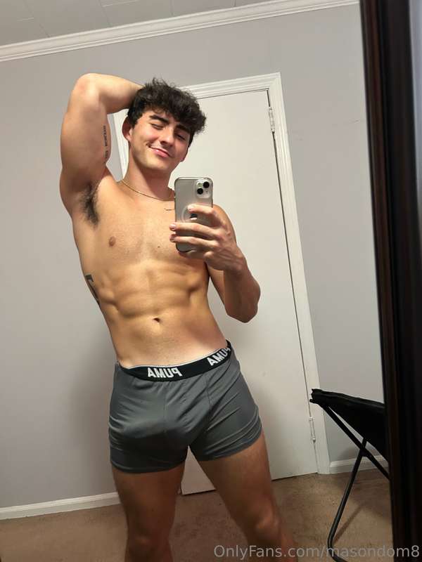 masondom8