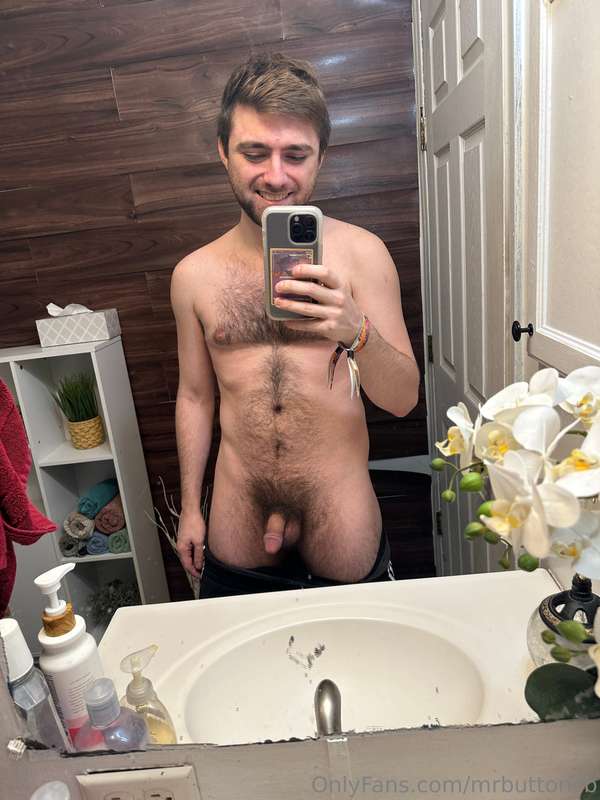 mrbuttoncb image #1