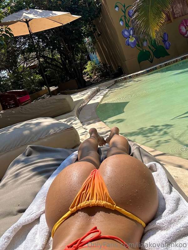 lizakovalenkoo