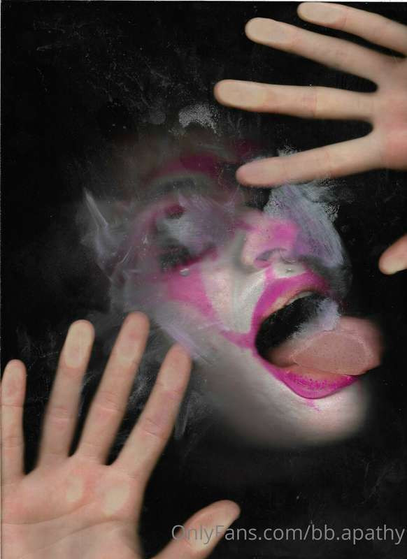 bb.apathy image #0