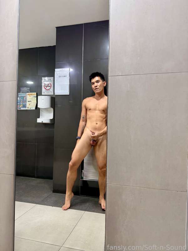 media