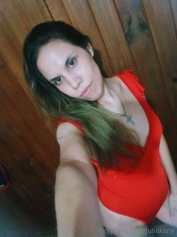 𝐇𝐞𝐥𝐥𝐨 𝐛𝐚𝐛𝐲 🖤🇦🇷📞
@nurbanuhot
Subscribe to my free account to ..