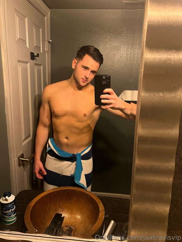 jaxtravisvip