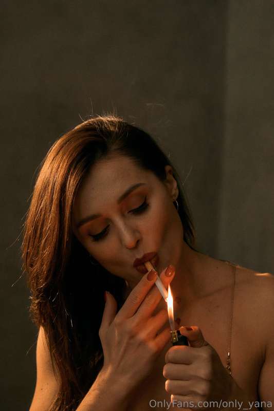 only_yana