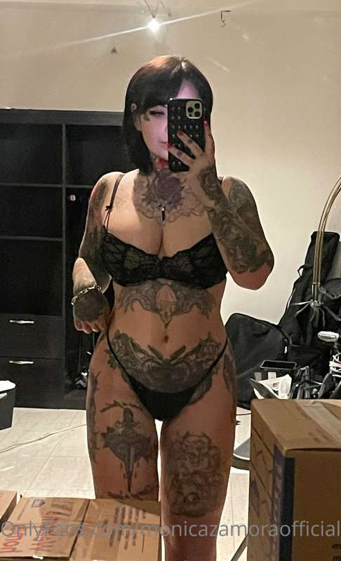 media