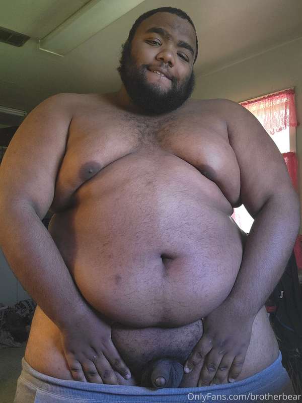 How yall doing?