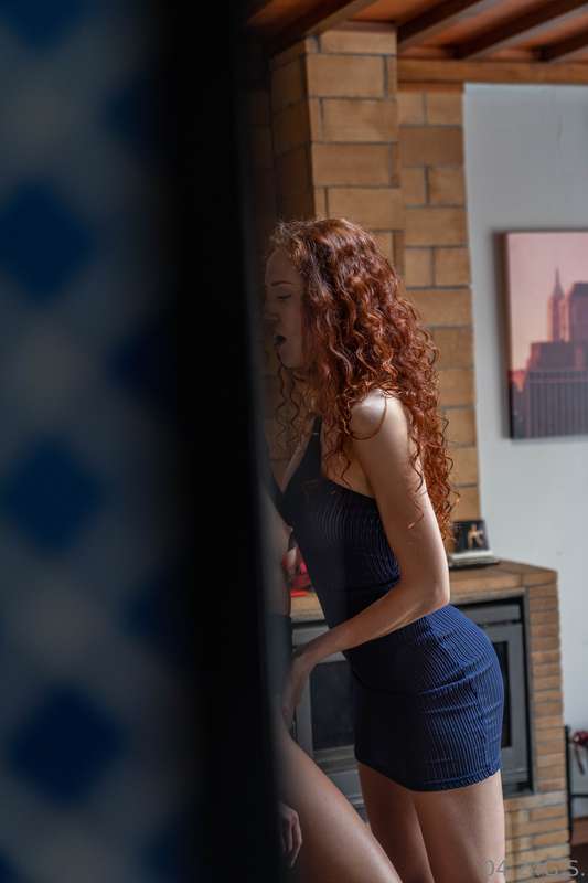 gingery.shoot image #0