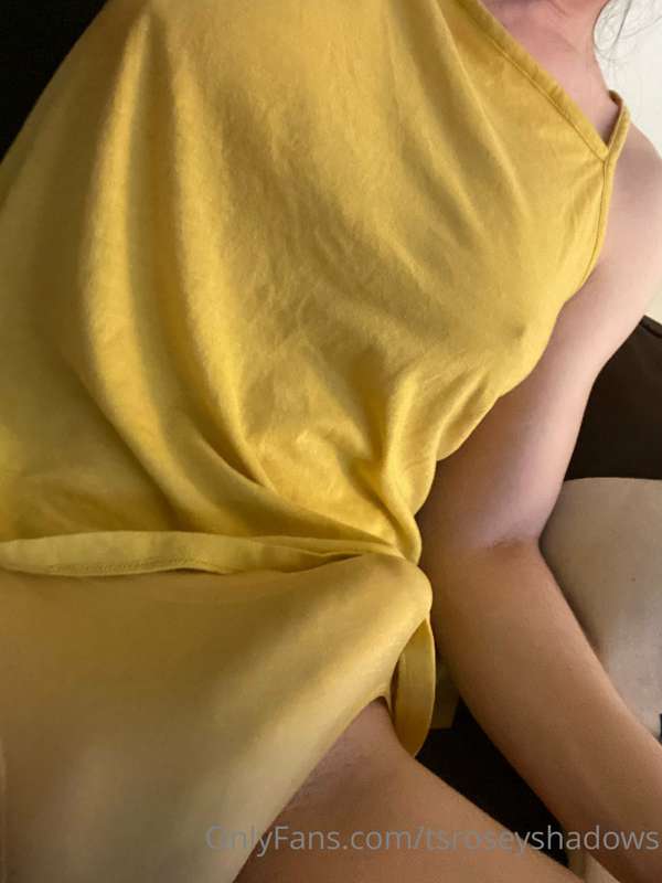 tsroseyshadows