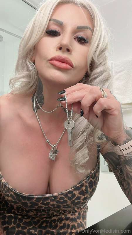 media
