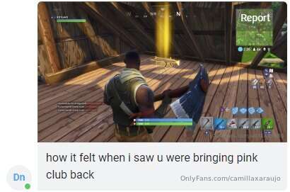 media