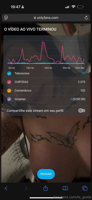 media