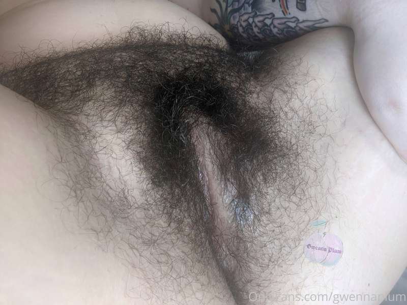 gwennaplum