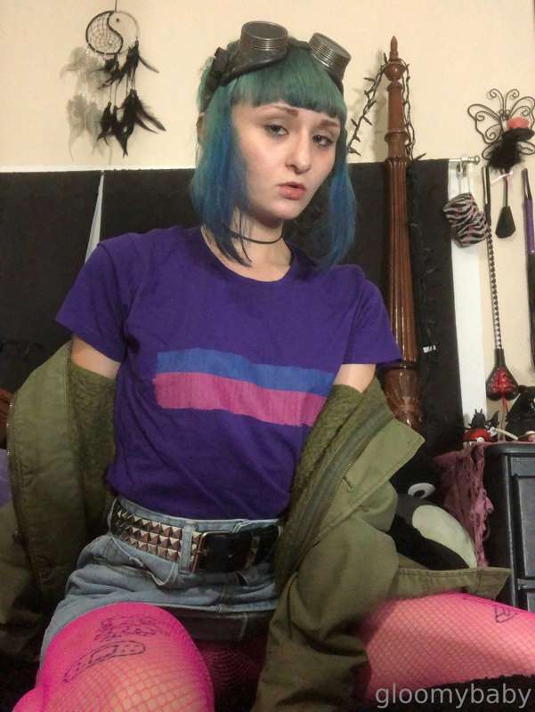 official_gloomybaby