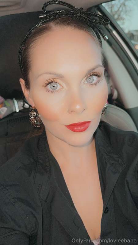 lovleebabe