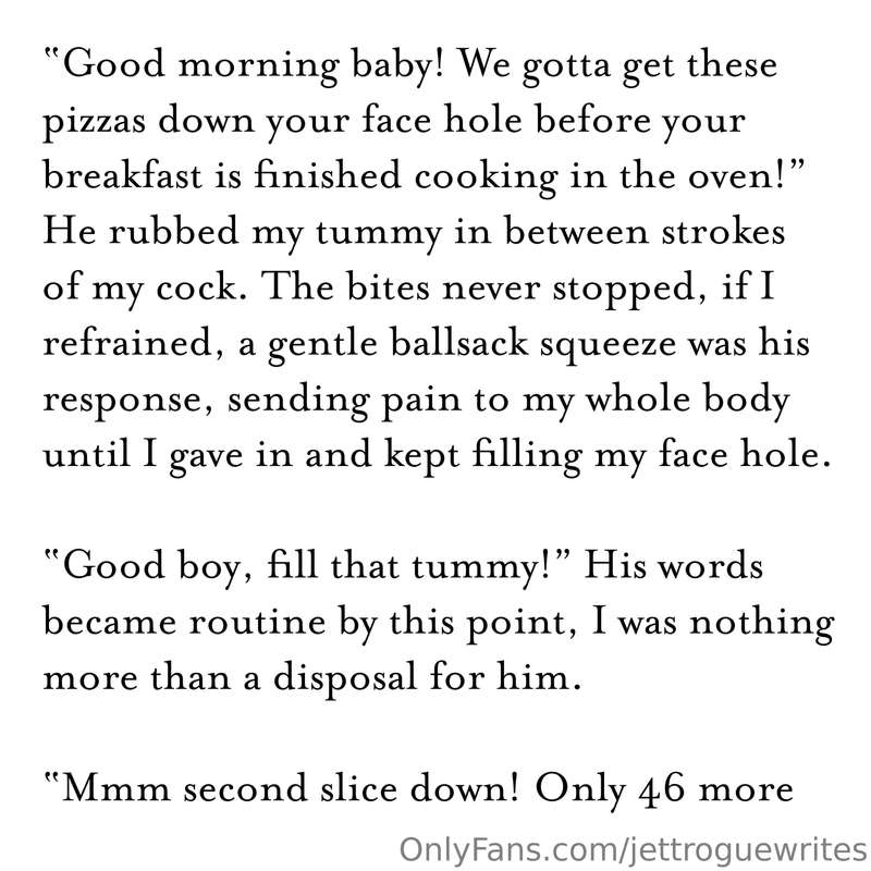 jettroguewrites image #0