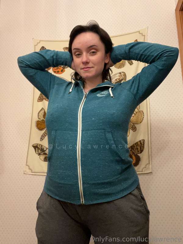 lucylawrence