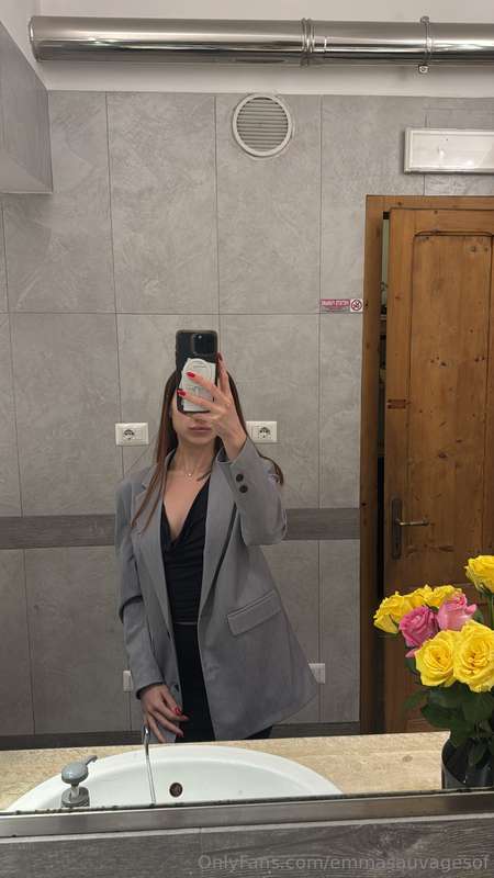 emmasauvagesof