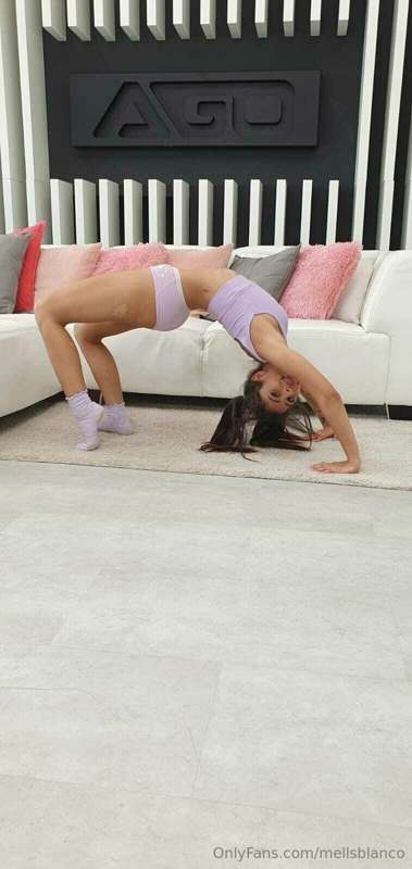 mellsblanco image #6