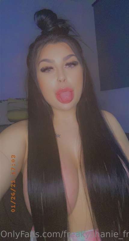 just.me.milafree