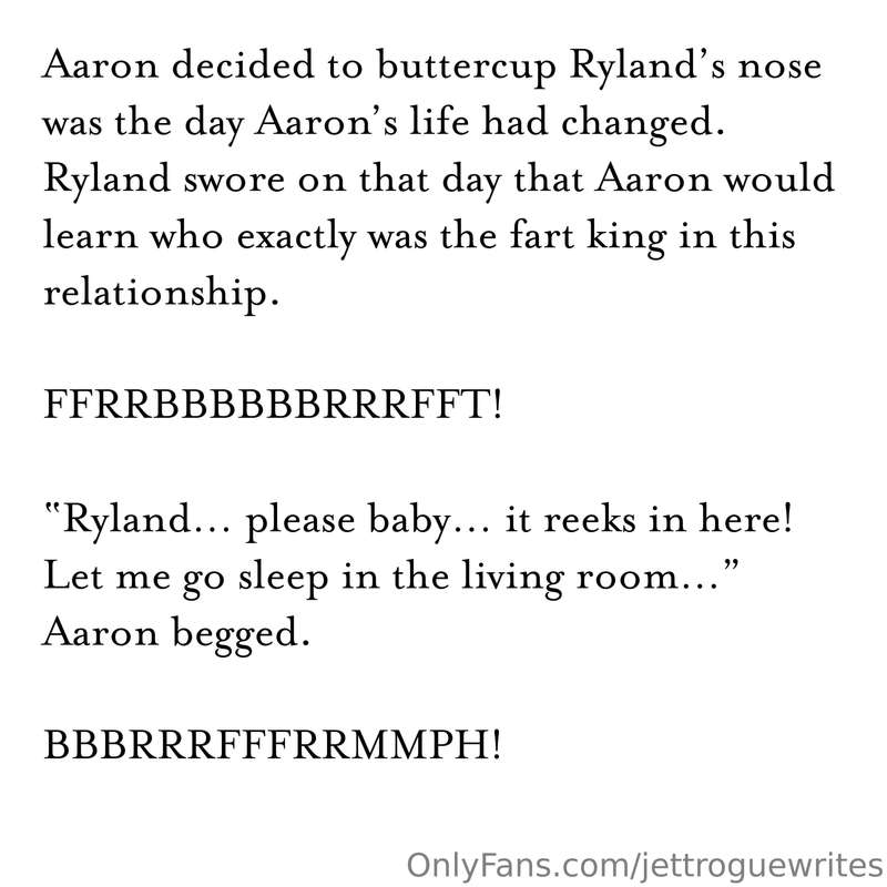 jettroguewrites image #1