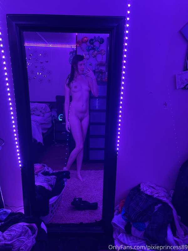 pixieprincess89 image #0