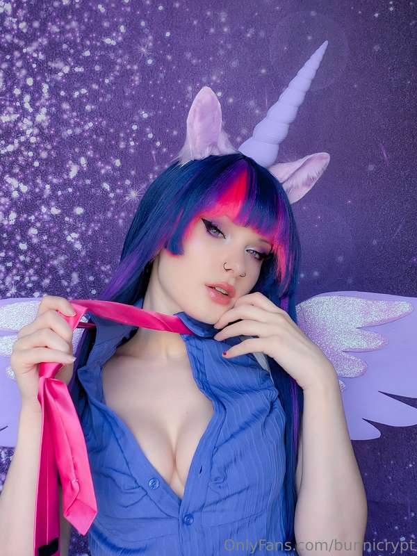 bunnicrypt image #9