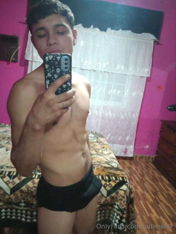 bullman9