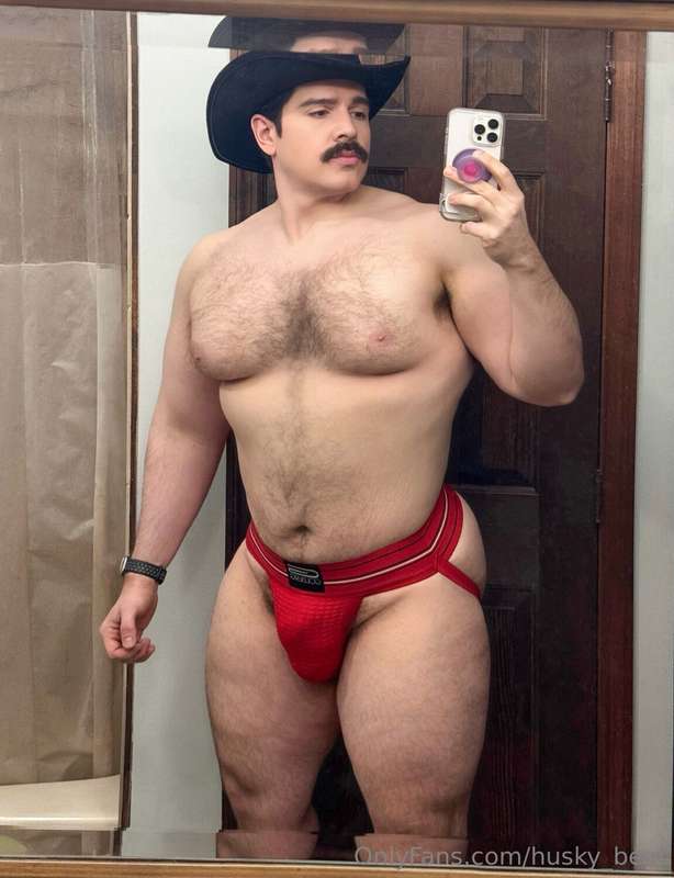husky_beef