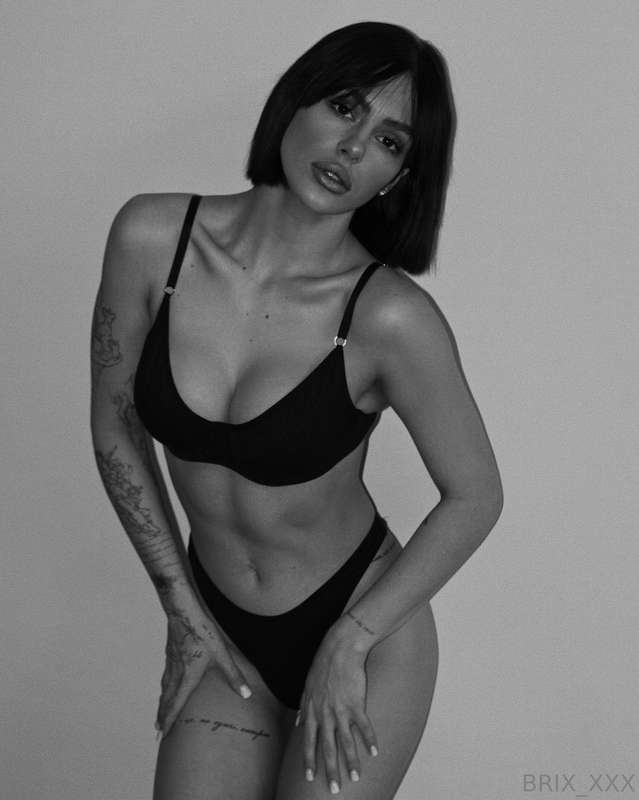 happy birthday to me 🫶🏼