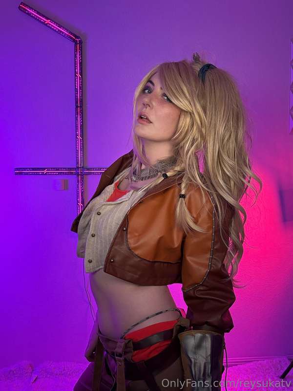 reysukatv