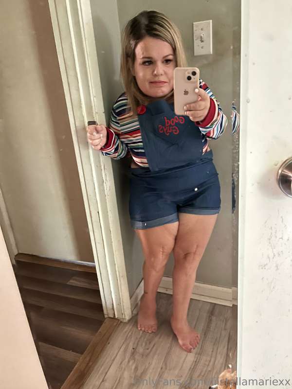 lilstellamariexxx
