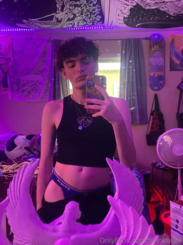 twinkbratt