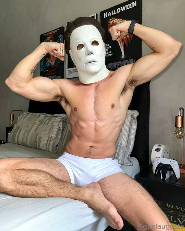 gaelaugusto