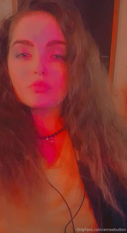 ♥️Love U guys ♥️