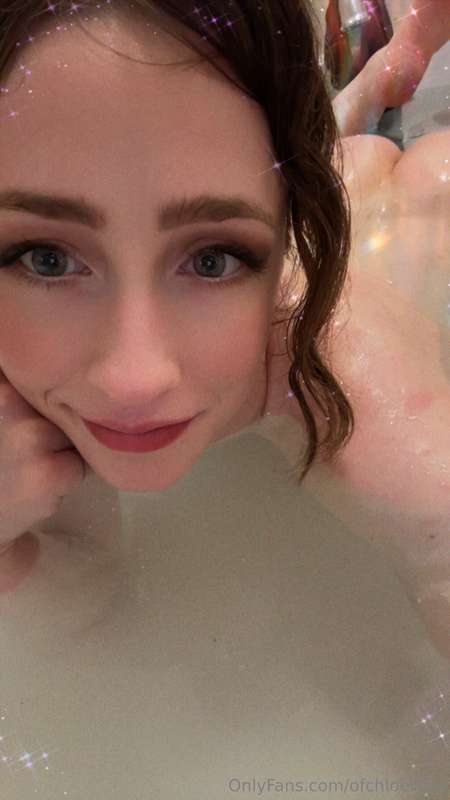 ofchloerose image #2