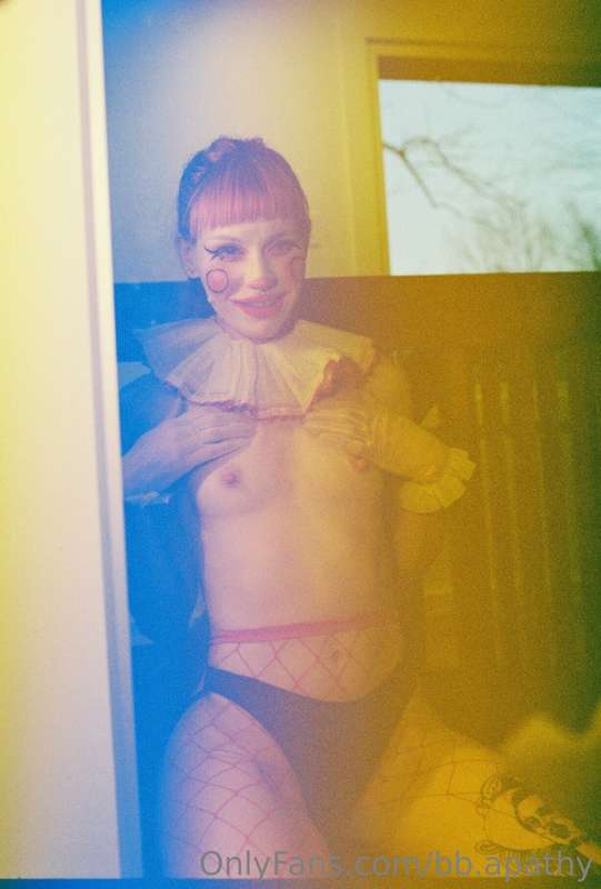 bb.apathy image #0