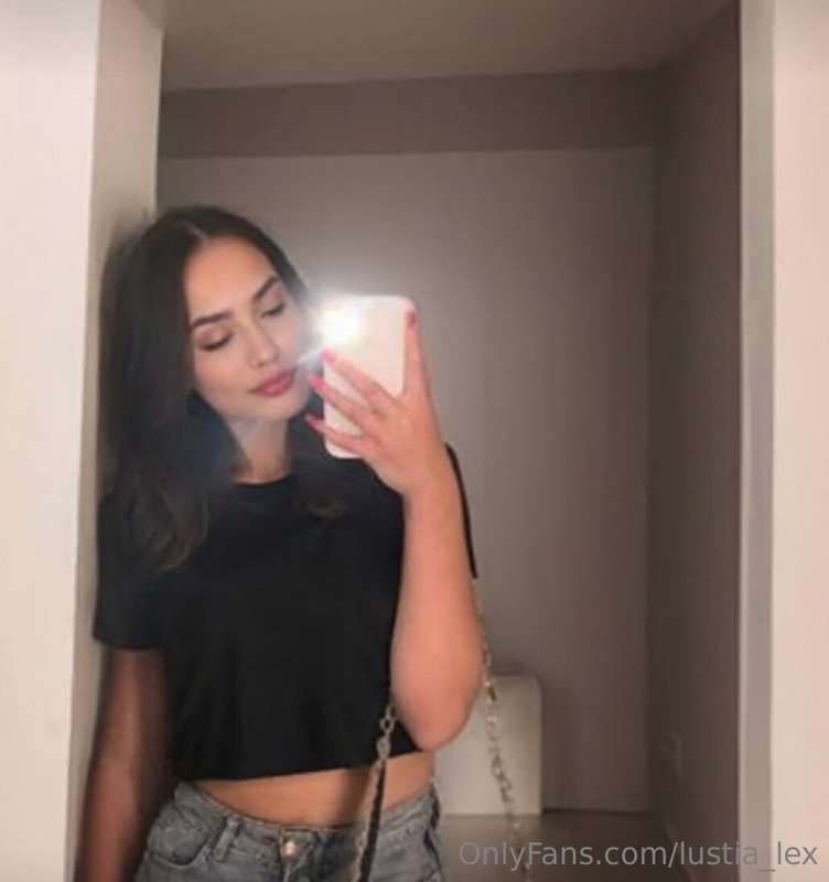 lustia_lex