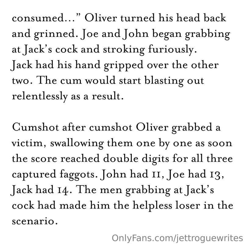 jettroguewrites image #5