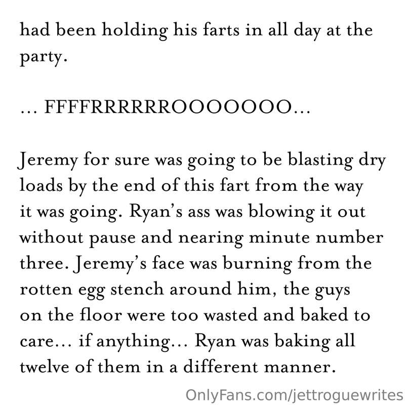 jettroguewrites image #3