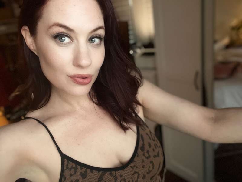 media