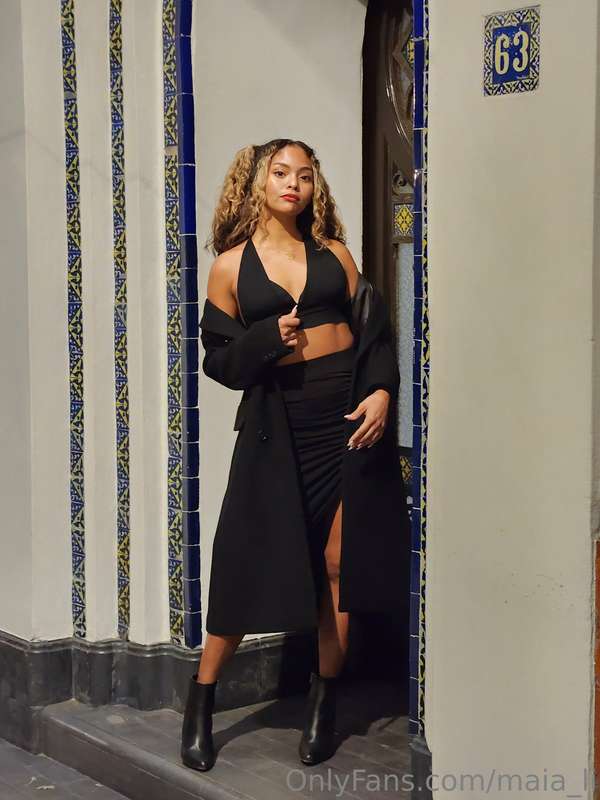 media